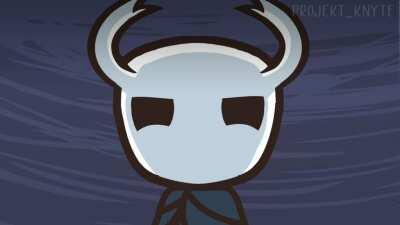 Tall vs Short Vessels - Animation Meme