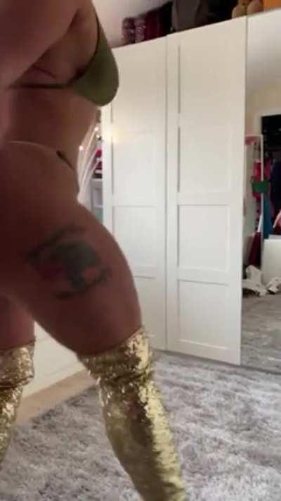 Tryna get to 50 followers by today