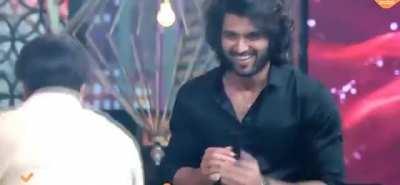 Beware of Boxer Balayya!!