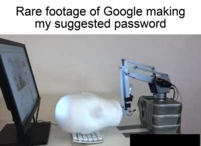 !vAV4-gFTLz7H9-D!F22z!A