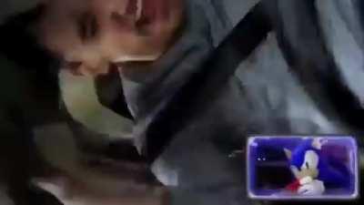 Blursed_Child_kill_streak