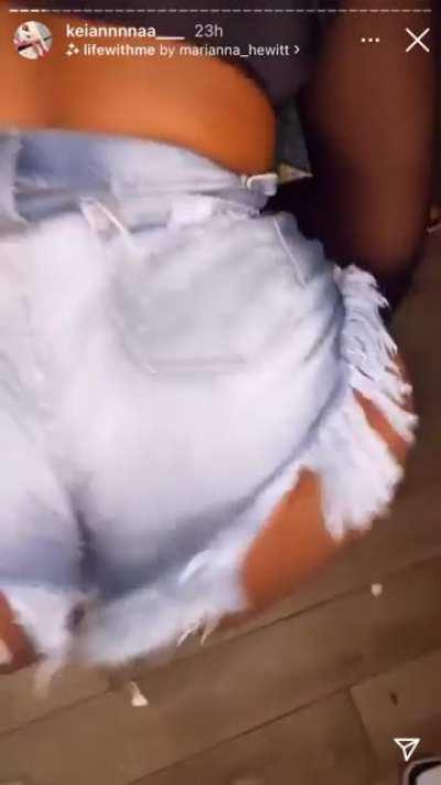 M.andee and friends pt1