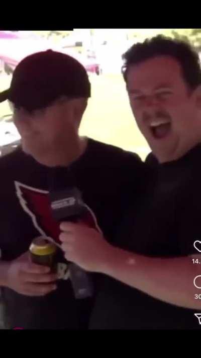 She Wants Her BIG BLACK LineBacker👸🏼🤴🏿🏈