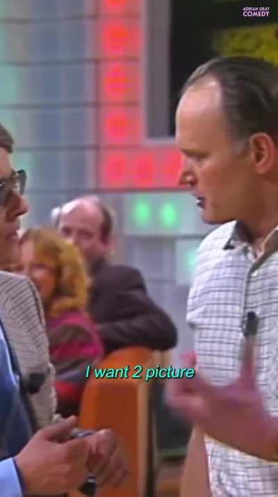 Please wake up, we all miss you very much