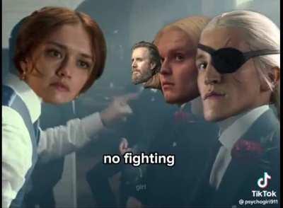 stole from freefolk 🤪