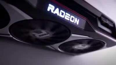 This logo looks familiar