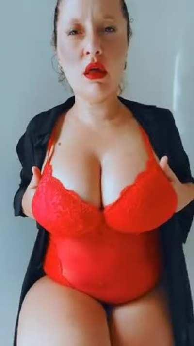 Want to play with mommy's boobs today?💦If you want to see all their content uncensored, subscribe to their VIP account.🟢ONLINE 24/7🟢 ⬇️LINKS IN COMMENTS⬇️