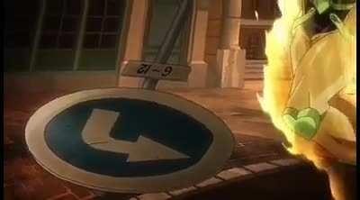 Espero que no hayan posteado esto antes (link de la canción completa en los comentarios)