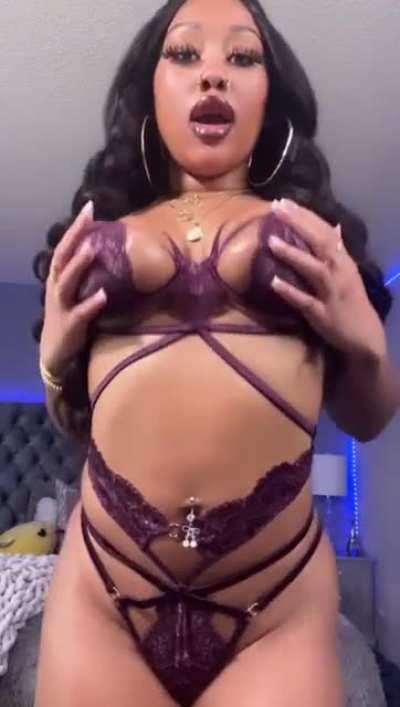 😍😍❤️‍🔥