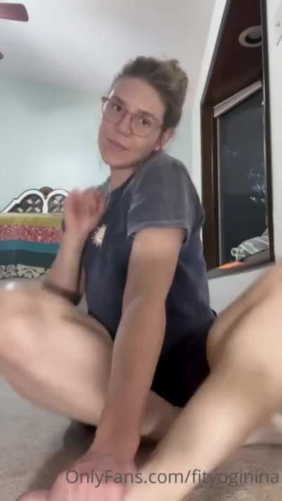 Stinky feet and socks