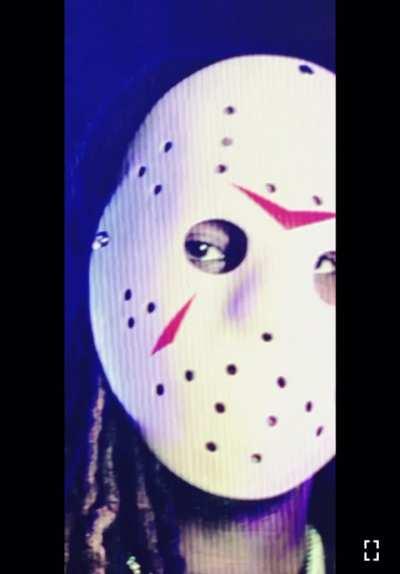 Bruh dissed the whole industry 😂