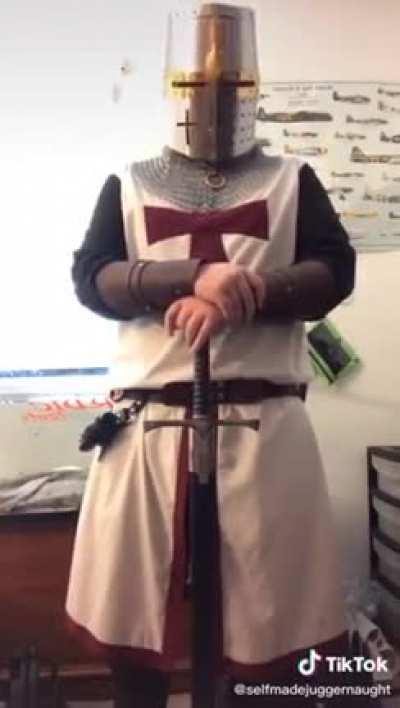 I found this video and I just fell like I NEED to share here, no focus on being fun, very less family friendly.