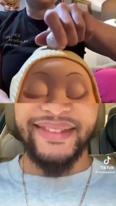 Don’t know if it’s been posted before