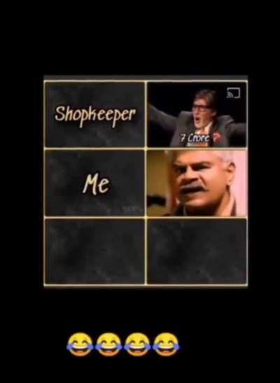 Mom's bargaining power