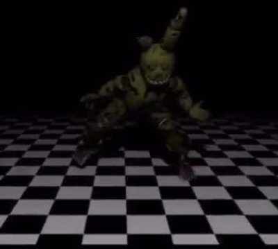 *Relacion amistosa entre 2 personajes existen* artistas de la r34: