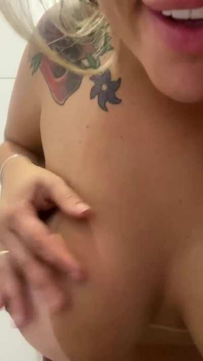 Dani Buenno -> Grupo pago s Only Fans e Close Friends. Mande chat para entrar.