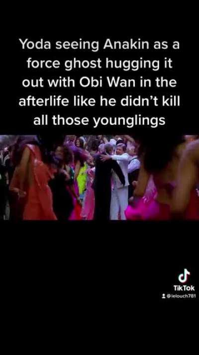 This where the fun begins!