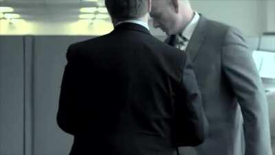 ShadowGate | The Documentary the Deep State Arrested Millie Weaver For Releasing