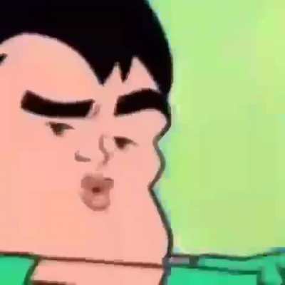 I wish I knew🔥🗣️🔥🗣️