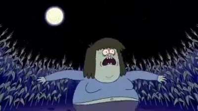 Zardy be like in fnf (original by hank j wimbelton on YouTube)