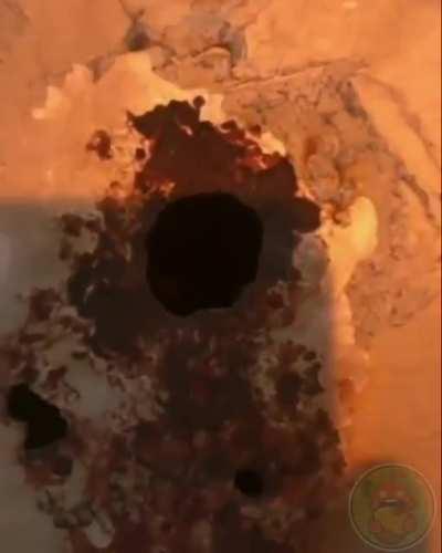 Кей вернулся, дарующий свет, славься Кей, славься Кей!