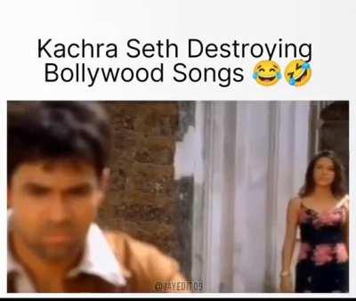 Kachra Seth Supremacy..#ManojJoshi #PhirHeraPheri