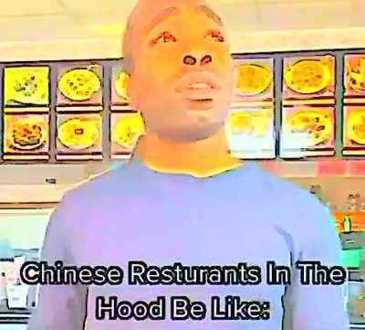 It come with egg roll?