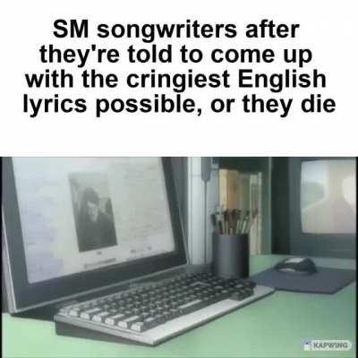 I 😍 be walkin 🚶 with the cheese 🧀 that’s the queso 💦🍆