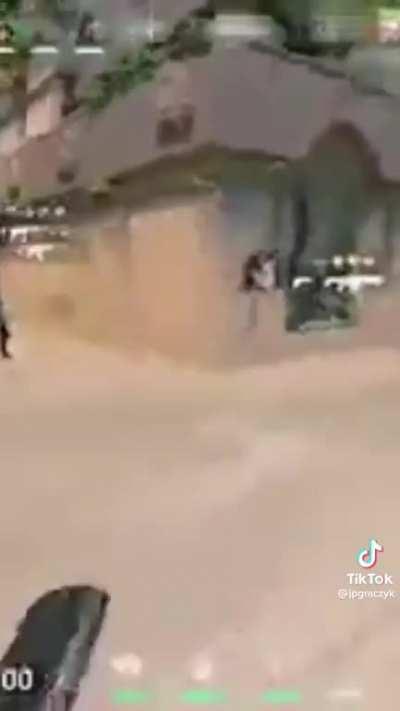 Jogador de valorancia mais fraco