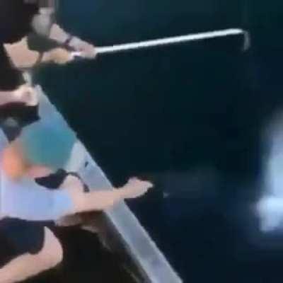 ONLY RUSSIAN FISHING