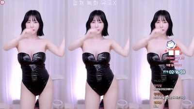 y970308 is a Gummy Bear