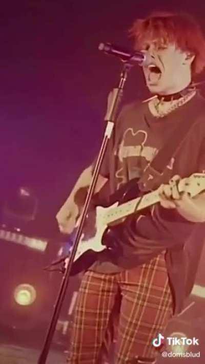 this is so heartbreaking