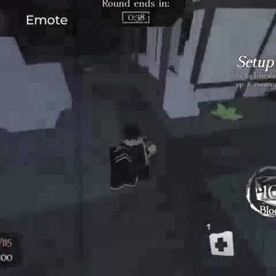 roblox servers are melting down