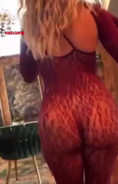 Shaking effortlessly