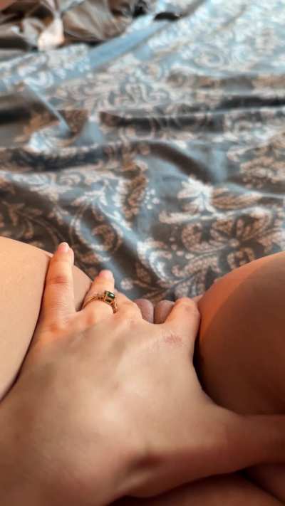 [ Removed by moderator ]