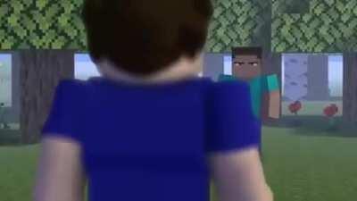 A LUTA MAIS ESPERADA PELO ANO