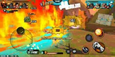 Is this new hack ? (Invisible + walk through maps + speed ) , look at red law