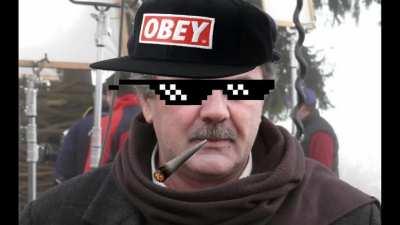 Stipe u gostima trap remix