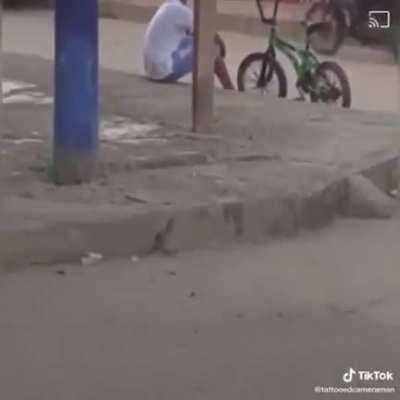 Maybe Maybe Maybe