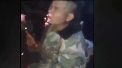 blursed_Hmmm Hot dog