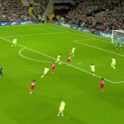 Diogo Jota taking his dogs for a walk.