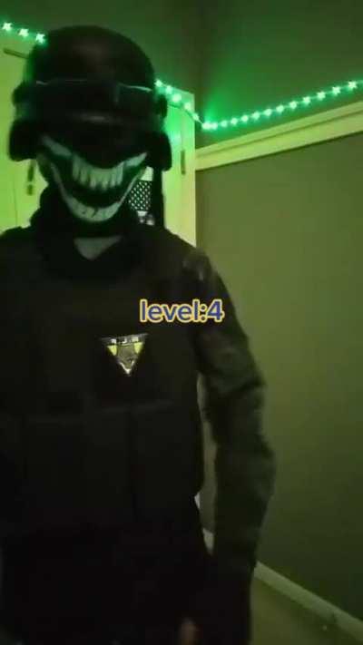 TikTok needs to get banned