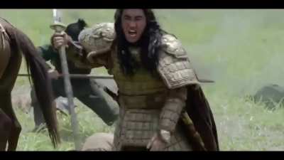 How the new Sahn Uzal theme makes me feel