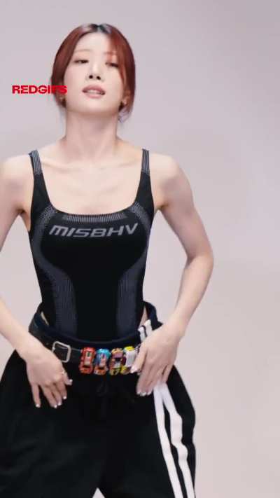 Sexy Daddy Lippie 🥵😵‍💫