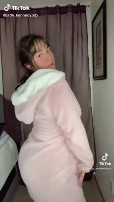 We need a longer version