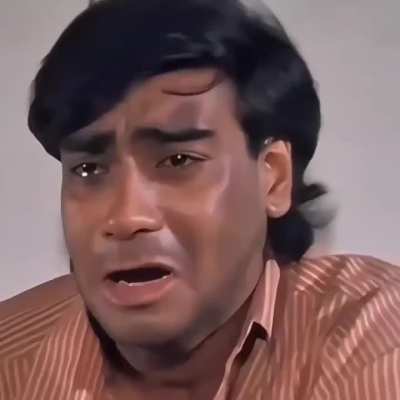 Saddest video on the internet