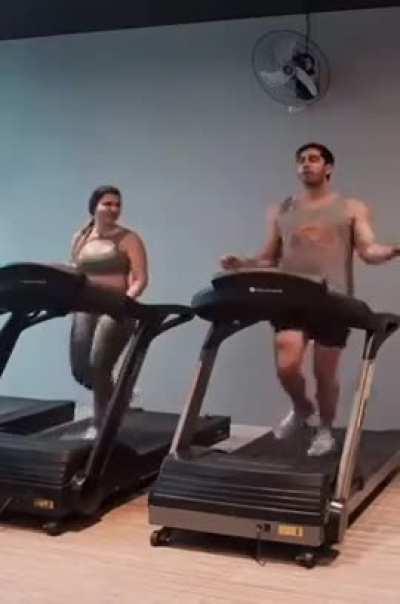 How to get a girl's attention