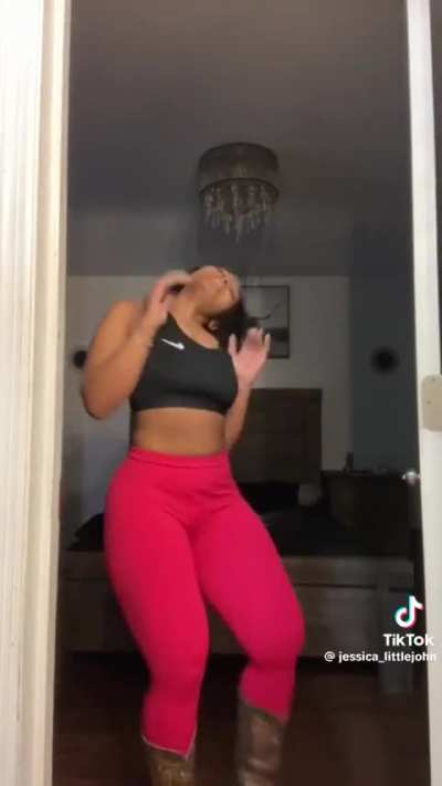 Discord sitdown0374 hmu for that feed