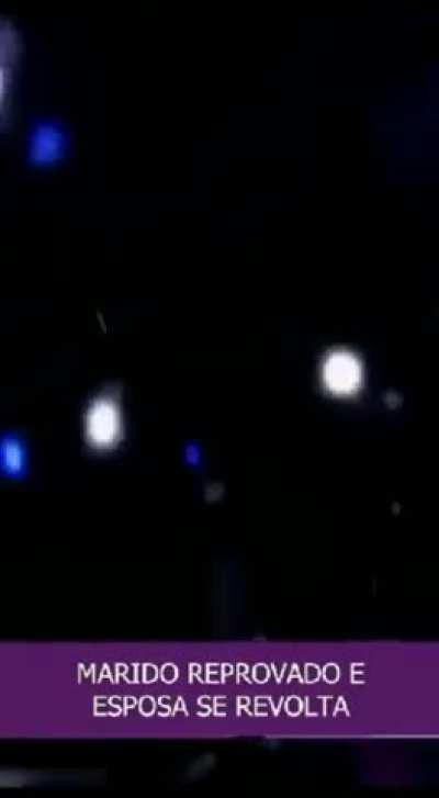 João Kleber kebler kebler