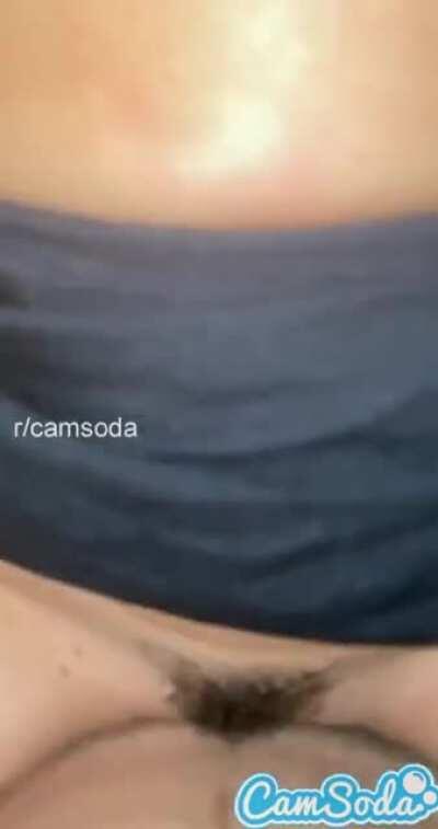 Sneaking out of the Party to fuck in The Bathroom